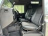 USED 2014 64 LAND ROVER DEFENDER 2.2 TD HARD TOP XS 2d 122 BHP Automatic 