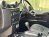 USED 2014 64 LAND ROVER DEFENDER 2.2 TD HARD TOP XS 2d 122 BHP Automatic 
