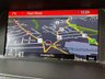 USED 2017 67 VAUXHALL ASTRA 1.6 DESIGN CDTI 5dr - ULEZ COMPLIANT