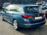 USED 2017 67 VAUXHALL ASTRA 1.6 DESIGN CDTI 5dr - ULEZ COMPLIANT