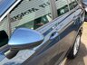 USED 2017 67 VAUXHALL ASTRA 1.6 DESIGN CDTI 5dr - ULEZ COMPLIANT