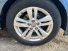 USED 2017 67 VAUXHALL ASTRA 1.6 DESIGN CDTI 5dr - ULEZ COMPLIANT