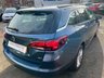 USED 2017 67 VAUXHALL ASTRA 1.6 DESIGN CDTI 5dr - ULEZ COMPLIANT
