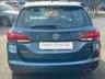 USED 2017 67 VAUXHALL ASTRA 1.6 DESIGN CDTI 5dr - ULEZ COMPLIANT