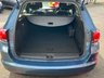 USED 2017 67 VAUXHALL ASTRA 1.6 DESIGN CDTI 5dr - ULEZ COMPLIANT