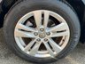 USED 2017 67 VAUXHALL ASTRA 1.6 DESIGN CDTI 5dr - ULEZ COMPLIANT