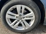USED 2017 67 VAUXHALL ASTRA 1.6 DESIGN CDTI 5dr - ULEZ COMPLIANT