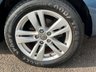 USED 2017 67 VAUXHALL ASTRA 1.6 DESIGN CDTI 5dr - ULEZ COMPLIANT