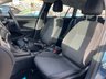 USED 2017 67 VAUXHALL ASTRA 1.6 DESIGN CDTI 5dr - ULEZ COMPLIANT