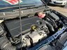 USED 2017 67 VAUXHALL ASTRA 1.6 DESIGN CDTI 5dr - ULEZ COMPLIANT