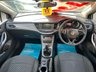 USED 2017 67 VAUXHALL ASTRA 1.6 DESIGN CDTI 5dr - ULEZ COMPLIANT