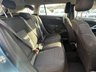 USED 2017 67 VAUXHALL ASTRA 1.6 DESIGN CDTI 5dr - ULEZ COMPLIANT