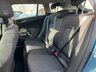 USED 2017 67 VAUXHALL ASTRA 1.6 DESIGN CDTI 5dr - ULEZ COMPLIANT