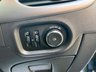 USED 2017 67 VAUXHALL ASTRA 1.6 DESIGN CDTI 5dr - ULEZ COMPLIANT