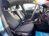 USED 2017 67 VAUXHALL ASTRA 1.6 DESIGN CDTI 5dr - ULEZ COMPLIANT