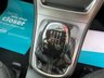 USED 2017 67 VAUXHALL ASTRA 1.6 DESIGN CDTI 5dr - ULEZ COMPLIANT