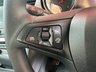 USED 2017 67 VAUXHALL ASTRA 1.6 DESIGN CDTI 5dr - ULEZ COMPLIANT