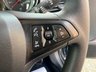 USED 2017 67 VAUXHALL ASTRA 1.6 DESIGN CDTI 5dr - ULEZ COMPLIANT