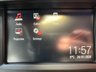 USED 2017 67 VAUXHALL ASTRA 1.6 DESIGN CDTI 5dr - ULEZ COMPLIANT