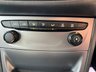 USED 2017 67 VAUXHALL ASTRA 1.6 DESIGN CDTI 5dr - ULEZ COMPLIANT