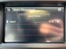USED 2017 67 VAUXHALL ASTRA 1.6 DESIGN CDTI 5dr - ULEZ COMPLIANT
