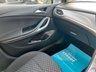 USED 2017 67 VAUXHALL ASTRA 1.6 DESIGN CDTI 5dr - ULEZ COMPLIANT
