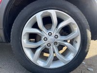 USED 2018 66 LAND ROVER DISCOVERY 2.0 V8 3d 144 BHP A REAL BEAUTY+ONLY 2 FORMER KEEPERS+SERVICE HISTORY+ULEZ COMPLIANT+PRIVACY GLASS+FULL LEATHER INTERIOR+SUNROOF+SATELLITE NAVIGATION+PARK ASSIST+CLIMATE CONTROL+19 INCH ALLOY WHEELS+THIS VEHICLE IS READY TO DRIVE AWAY TODAY!!!!!!!!!!!!!!!