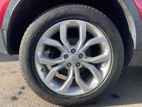 USED 2018 66 LAND ROVER DISCOVERY 2.0 V8 3d 144 BHP A REAL BEAUTY+ONLY 2 FORMER KEEPERS+SERVICE HISTORY+ULEZ COMPLIANT+PRIVACY GLASS+FULL LEATHER INTERIOR+SUNROOF+SATELLITE NAVIGATION+PARK ASSIST+CLIMATE CONTROL+19 INCH ALLOY WHEELS+THIS VEHICLE IS READY TO DRIVE AWAY TODAY!!!!!!!!!!!!!!!