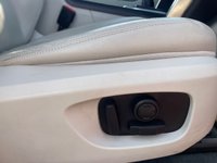 USED 2018 66 LAND ROVER DISCOVERY 2.0 V8 3d 144 BHP A REAL BEAUTY+ONLY 2 FORMER KEEPERS+SERVICE HISTORY+ULEZ COMPLIANT+PRIVACY GLASS+FULL LEATHER INTERIOR+SUNROOF+SATELLITE NAVIGATION+PARK ASSIST+CLIMATE CONTROL+19 INCH ALLOY WHEELS+THIS VEHICLE IS READY TO DRIVE AWAY TODAY!!!!!!!!!!!!!!!