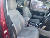 USED 2018 66 LAND ROVER DISCOVERY 2.0 V8 3d 144 BHP A REAL BEAUTY+ONLY 2 FORMER KEEPERS+SERVICE HISTORY+ULEZ COMPLIANT+PRIVACY GLASS+FULL LEATHER INTERIOR+SUNROOF+SATELLITE NAVIGATION+PARK ASSIST+CLIMATE CONTROL+19 INCH ALLOY WHEELS+THIS VEHICLE IS READY TO DRIVE AWAY TODAY!!!!!!!!!!!!!!!