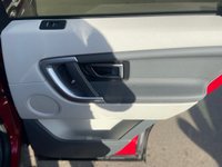 USED 2018 66 LAND ROVER DISCOVERY 2.0 V8 3d 144 BHP A REAL BEAUTY+ONLY 2 FORMER KEEPERS+SERVICE HISTORY+ULEZ COMPLIANT+PRIVACY GLASS+FULL LEATHER INTERIOR+SUNROOF+SATELLITE NAVIGATION+PARK ASSIST+CLIMATE CONTROL+19 INCH ALLOY WHEELS+THIS VEHICLE IS READY TO DRIVE AWAY TODAY!!!!!!!!!!!!!!!