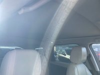 USED 2018 66 LAND ROVER DISCOVERY 2.0 V8 3d 144 BHP A REAL BEAUTY+ONLY 2 FORMER KEEPERS+SERVICE HISTORY+ULEZ COMPLIANT+PRIVACY GLASS+FULL LEATHER INTERIOR+SUNROOF+SATELLITE NAVIGATION+PARK ASSIST+CLIMATE CONTROL+19 INCH ALLOY WHEELS+THIS VEHICLE IS READY TO DRIVE AWAY TODAY!!!!!!!!!!!!!!!