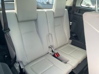 USED 2018 66 LAND ROVER DISCOVERY 2.0 V8 3d 144 BHP A REAL BEAUTY+ONLY 2 FORMER KEEPERS+SERVICE HISTORY+ULEZ COMPLIANT+PRIVACY GLASS+FULL LEATHER INTERIOR+SUNROOF+SATELLITE NAVIGATION+PARK ASSIST+CLIMATE CONTROL+19 INCH ALLOY WHEELS+THIS VEHICLE IS READY TO DRIVE AWAY TODAY!!!!!!!!!!!!!!!