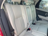 USED 2018 66 LAND ROVER DISCOVERY 2.0 V8 3d 144 BHP A REAL BEAUTY+ONLY 2 FORMER KEEPERS+SERVICE HISTORY+ULEZ COMPLIANT+PRIVACY GLASS+FULL LEATHER INTERIOR+SUNROOF+SATELLITE NAVIGATION+PARK ASSIST+CLIMATE CONTROL+19 INCH ALLOY WHEELS+THIS VEHICLE IS READY TO DRIVE AWAY TODAY!!!!!!!!!!!!!!!