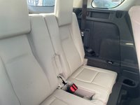 USED 2018 66 LAND ROVER DISCOVERY 2.0 V8 3d 144 BHP A REAL BEAUTY+ONLY 2 FORMER KEEPERS+SERVICE HISTORY+ULEZ COMPLIANT+PRIVACY GLASS+FULL LEATHER INTERIOR+SUNROOF+SATELLITE NAVIGATION+PARK ASSIST+CLIMATE CONTROL+19 INCH ALLOY WHEELS+THIS VEHICLE IS READY TO DRIVE AWAY TODAY!!!!!!!!!!!!!!!