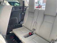 USED 2018 66 LAND ROVER DISCOVERY 2.0 V8 3d 144 BHP A REAL BEAUTY+ONLY 2 FORMER KEEPERS+SERVICE HISTORY+ULEZ COMPLIANT+PRIVACY GLASS+FULL LEATHER INTERIOR+SUNROOF+SATELLITE NAVIGATION+PARK ASSIST+CLIMATE CONTROL+19 INCH ALLOY WHEELS+THIS VEHICLE IS READY TO DRIVE AWAY TODAY!!!!!!!!!!!!!!!