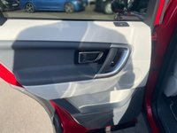 USED 2018 66 LAND ROVER DISCOVERY 2.0 V8 3d 144 BHP A REAL BEAUTY+ONLY 2 FORMER KEEPERS+SERVICE HISTORY+ULEZ COMPLIANT+PRIVACY GLASS+FULL LEATHER INTERIOR+SUNROOF+SATELLITE NAVIGATION+PARK ASSIST+CLIMATE CONTROL+19 INCH ALLOY WHEELS+THIS VEHICLE IS READY TO DRIVE AWAY TODAY!!!!!!!!!!!!!!!