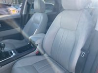USED 2018 66 LAND ROVER DISCOVERY 2.0 V8 3d 144 BHP A REAL BEAUTY+ONLY 2 FORMER KEEPERS+SERVICE HISTORY+ULEZ COMPLIANT+PRIVACY GLASS+FULL LEATHER INTERIOR+SUNROOF+SATELLITE NAVIGATION+PARK ASSIST+CLIMATE CONTROL+19 INCH ALLOY WHEELS+THIS VEHICLE IS READY TO DRIVE AWAY TODAY!!!!!!!!!!!!!!!