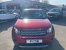 USED 2018 66 LAND ROVER DISCOVERY 2.0 V8 3d 144 BHP A REAL BEAUTY+ONLY 2 FORMER KEEPERS+SERVICE HISTORY+ULEZ COMPLIANT+PRIVACY GLASS+FULL LEATHER INTERIOR+SUNROOF+SATELLITE NAVIGATION+PARK ASSIST+CLIMATE CONTROL+19 INCH ALLOY WHEELS+THIS VEHICLE IS READY TO DRIVE AWAY TODAY!!!!!!!!!!!!!!!
