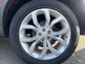 USED 2018 66 LAND ROVER DISCOVERY 2.0 V8 3d 144 BHP A REAL BEAUTY+ONLY 2 FORMER KEEPERS+SERVICE HISTORY+ULEZ COMPLIANT+PRIVACY GLASS+FULL LEATHER INTERIOR+SUNROOF+SATELLITE NAVIGATION+PARK ASSIST+CLIMATE CONTROL+19 INCH ALLOY WHEELS+THIS VEHICLE IS READY TO DRIVE AWAY TODAY!!!!!!!!!!!!!!!