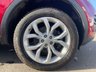 USED 2018 66 LAND ROVER DISCOVERY 2.0 V8 3d 144 BHP A REAL BEAUTY+ONLY 2 FORMER KEEPERS+SERVICE HISTORY+ULEZ COMPLIANT+PRIVACY GLASS+FULL LEATHER INTERIOR+SUNROOF+SATELLITE NAVIGATION+PARK ASSIST+CLIMATE CONTROL+19 INCH ALLOY WHEELS+THIS VEHICLE IS READY TO DRIVE AWAY TODAY!!!!!!!!!!!!!!!