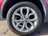 USED 2018 66 LAND ROVER DISCOVERY 2.0 V8 3d 144 BHP A REAL BEAUTY+ONLY 2 FORMER KEEPERS+SERVICE HISTORY+ULEZ COMPLIANT+PRIVACY GLASS+FULL LEATHER INTERIOR+SUNROOF+SATELLITE NAVIGATION+PARK ASSIST+CLIMATE CONTROL+19 INCH ALLOY WHEELS+THIS VEHICLE IS READY TO DRIVE AWAY TODAY!!!!!!!!!!!!!!!