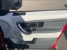 USED 2018 66 LAND ROVER DISCOVERY 2.0 V8 3d 144 BHP A REAL BEAUTY+ONLY 2 FORMER KEEPERS+SERVICE HISTORY+ULEZ COMPLIANT+PRIVACY GLASS+FULL LEATHER INTERIOR+SUNROOF+SATELLITE NAVIGATION+PARK ASSIST+CLIMATE CONTROL+19 INCH ALLOY WHEELS+THIS VEHICLE IS READY TO DRIVE AWAY TODAY!!!!!!!!!!!!!!!