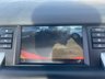 USED 2018 66 LAND ROVER DISCOVERY 2.0 V8 3d 144 BHP A REAL BEAUTY+ONLY 2 FORMER KEEPERS+SERVICE HISTORY+ULEZ COMPLIANT+PRIVACY GLASS+FULL LEATHER INTERIOR+SUNROOF+SATELLITE NAVIGATION+PARK ASSIST+CLIMATE CONTROL+19 INCH ALLOY WHEELS+THIS VEHICLE IS READY TO DRIVE AWAY TODAY!!!!!!!!!!!!!!!