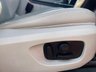 USED 2018 66 LAND ROVER DISCOVERY 2.0 V8 3d 144 BHP A REAL BEAUTY+ONLY 2 FORMER KEEPERS+SERVICE HISTORY+ULEZ COMPLIANT+PRIVACY GLASS+FULL LEATHER INTERIOR+SUNROOF+SATELLITE NAVIGATION+PARK ASSIST+CLIMATE CONTROL+19 INCH ALLOY WHEELS+THIS VEHICLE IS READY TO DRIVE AWAY TODAY!!!!!!!!!!!!!!!