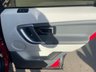 USED 2018 66 LAND ROVER DISCOVERY 2.0 V8 3d 144 BHP A REAL BEAUTY+ONLY 2 FORMER KEEPERS+SERVICE HISTORY+ULEZ COMPLIANT+PRIVACY GLASS+FULL LEATHER INTERIOR+SUNROOF+SATELLITE NAVIGATION+PARK ASSIST+CLIMATE CONTROL+19 INCH ALLOY WHEELS+THIS VEHICLE IS READY TO DRIVE AWAY TODAY!!!!!!!!!!!!!!!