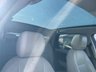 USED 2018 66 LAND ROVER DISCOVERY 2.0 V8 3d 144 BHP A REAL BEAUTY+ONLY 2 FORMER KEEPERS+SERVICE HISTORY+ULEZ COMPLIANT+PRIVACY GLASS+FULL LEATHER INTERIOR+SUNROOF+SATELLITE NAVIGATION+PARK ASSIST+CLIMATE CONTROL+19 INCH ALLOY WHEELS+THIS VEHICLE IS READY TO DRIVE AWAY TODAY!!!!!!!!!!!!!!!