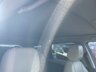 USED 2018 66 LAND ROVER DISCOVERY 2.0 V8 3d 144 BHP A REAL BEAUTY+ONLY 2 FORMER KEEPERS+SERVICE HISTORY+ULEZ COMPLIANT+PRIVACY GLASS+FULL LEATHER INTERIOR+SUNROOF+SATELLITE NAVIGATION+PARK ASSIST+CLIMATE CONTROL+19 INCH ALLOY WHEELS+THIS VEHICLE IS READY TO DRIVE AWAY TODAY!!!!!!!!!!!!!!!