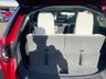 USED 2018 66 LAND ROVER DISCOVERY 2.0 V8 3d 144 BHP A REAL BEAUTY+ONLY 2 FORMER KEEPERS+SERVICE HISTORY+ULEZ COMPLIANT+PRIVACY GLASS+FULL LEATHER INTERIOR+SUNROOF+SATELLITE NAVIGATION+PARK ASSIST+CLIMATE CONTROL+19 INCH ALLOY WHEELS+THIS VEHICLE IS READY TO DRIVE AWAY TODAY!!!!!!!!!!!!!!!
