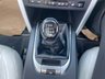 USED 2018 66 LAND ROVER DISCOVERY 2.0 V8 3d 144 BHP A REAL BEAUTY+ONLY 2 FORMER KEEPERS+SERVICE HISTORY+ULEZ COMPLIANT+PRIVACY GLASS+FULL LEATHER INTERIOR+SUNROOF+SATELLITE NAVIGATION+PARK ASSIST+CLIMATE CONTROL+19 INCH ALLOY WHEELS+THIS VEHICLE IS READY TO DRIVE AWAY TODAY!!!!!!!!!!!!!!!